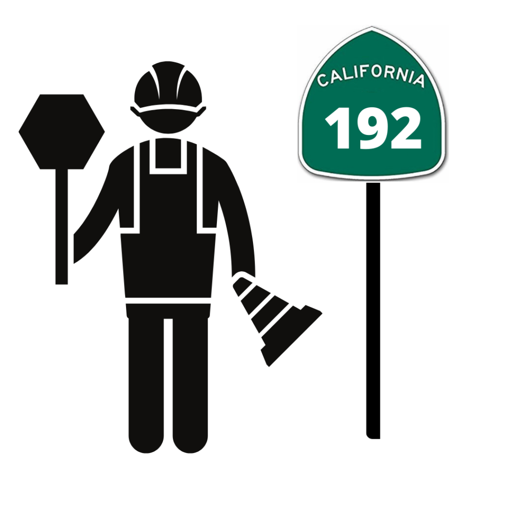 Highway 192 Resurfacing Project Begins July 15