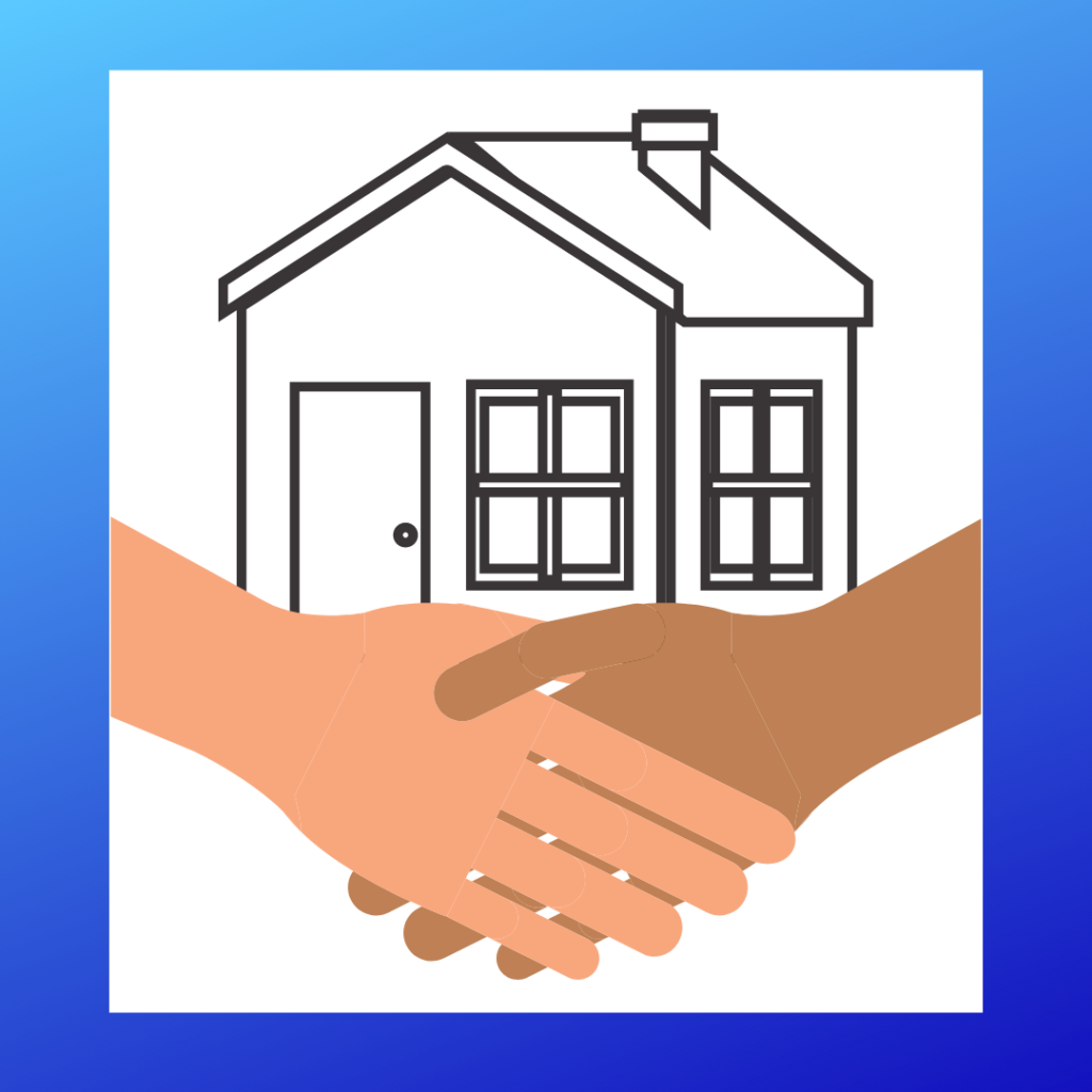 County of SB Rental Assistance Program Available to County Residents