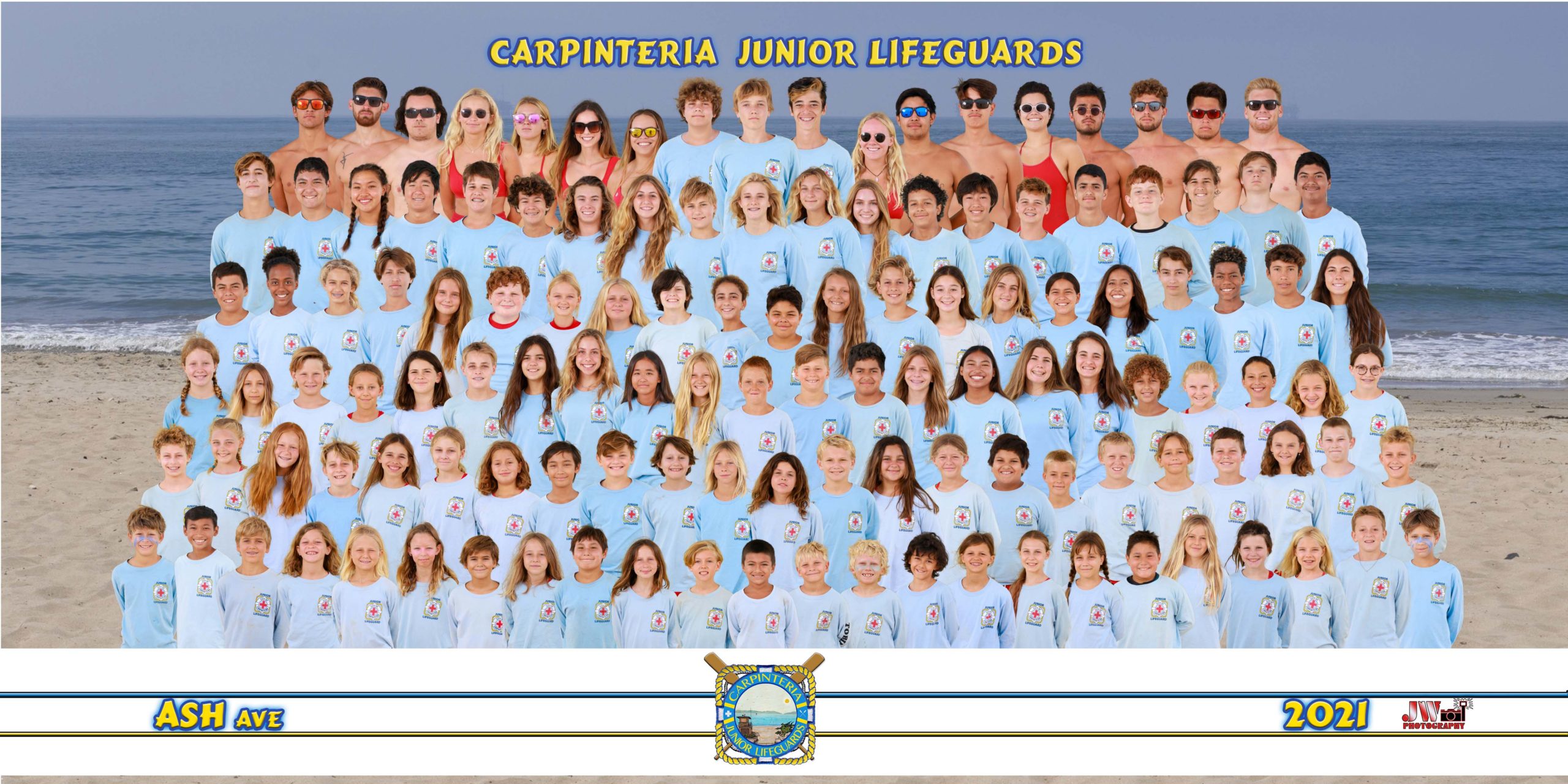 CARPJG PHOTO 2021