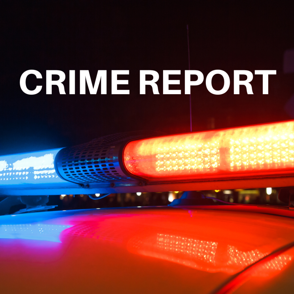 Detectives Investigate Carpinteria Robbery and Kidnapping