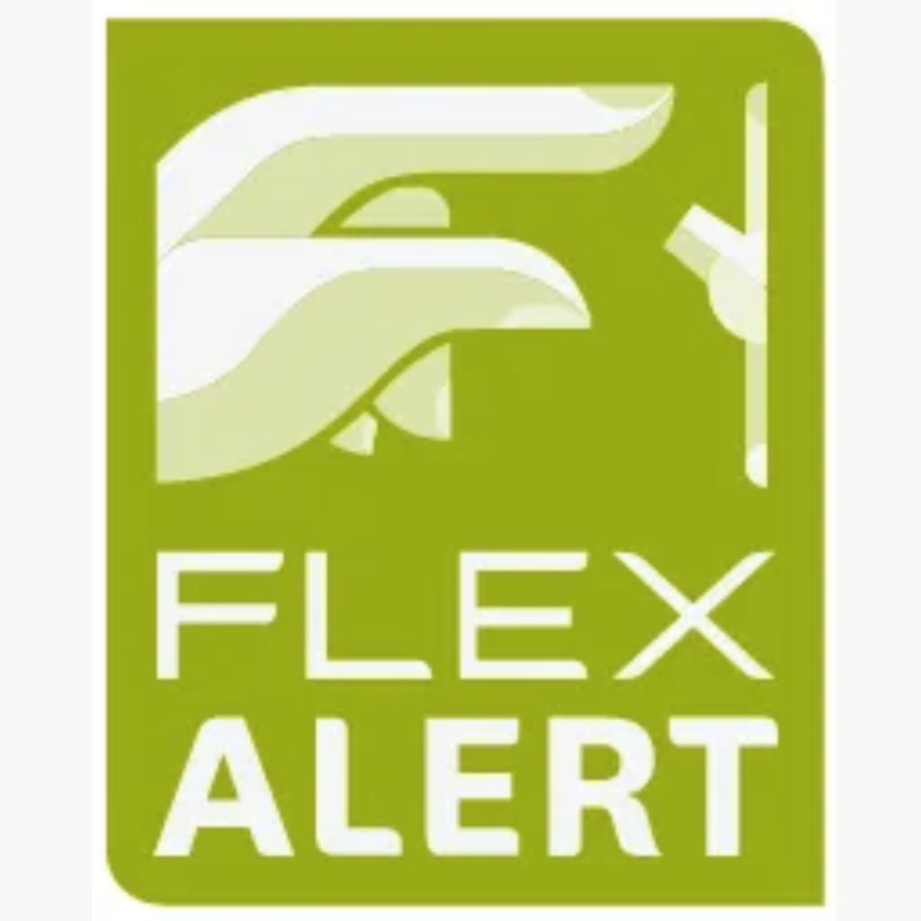 Flex Alert: Aug. 31 and Sept. 1