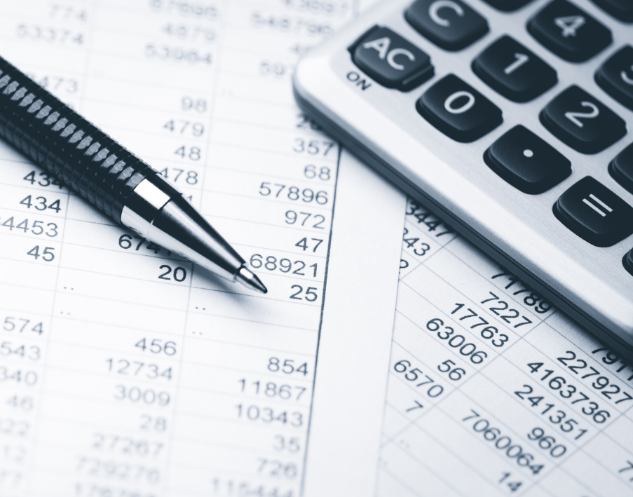 City seeks Accounting Specialist