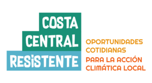Costa Central Resistente