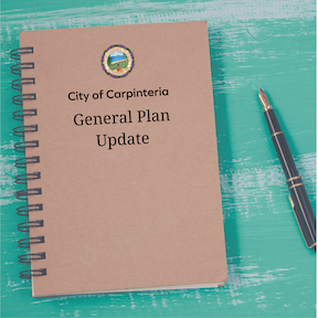 General Plan Update moves forward