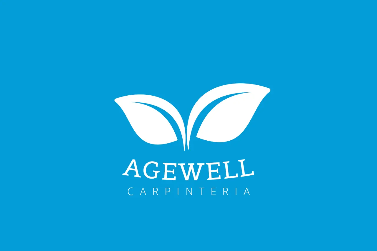 Agewell