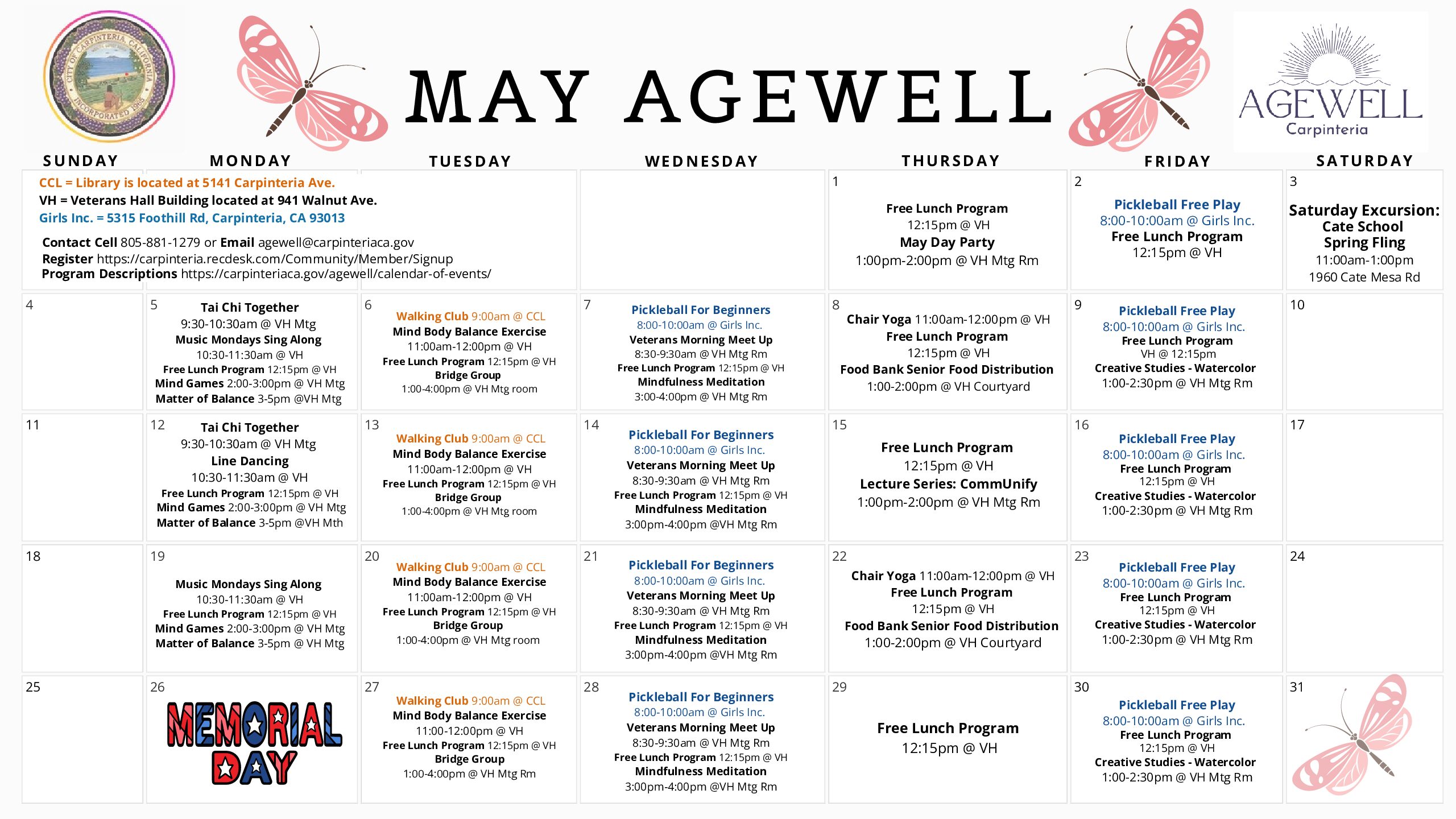 Calendario de mayo (1)