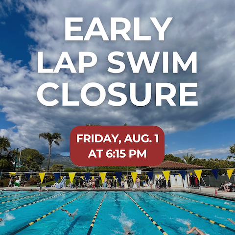 Early closure for JG banquet