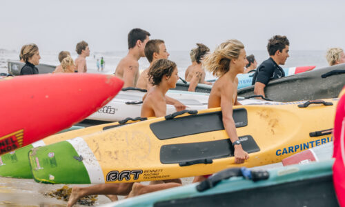 Carp Comp 2025 Carp Comp 2025