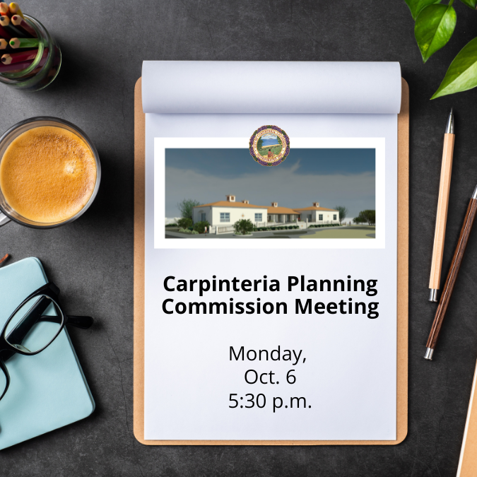 Planning Commission to consider Aliso kindergarten classrooms