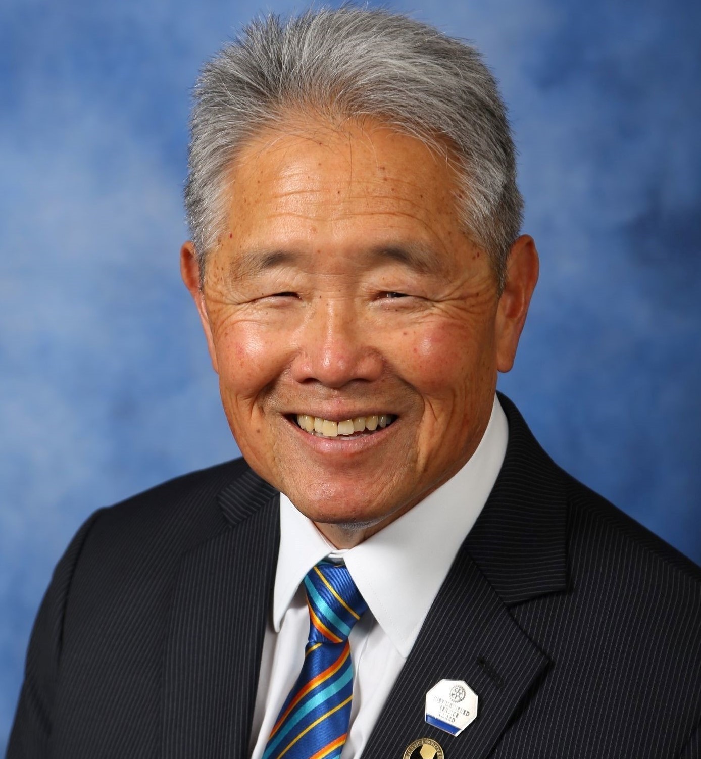 Wade Nomura Portrait for Posting on Web