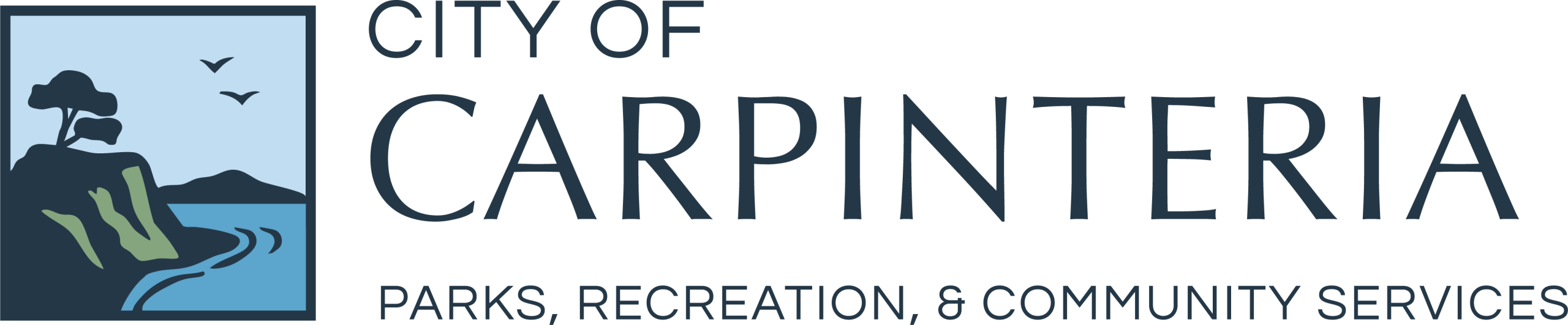 Parks, Recreation, and Community Services