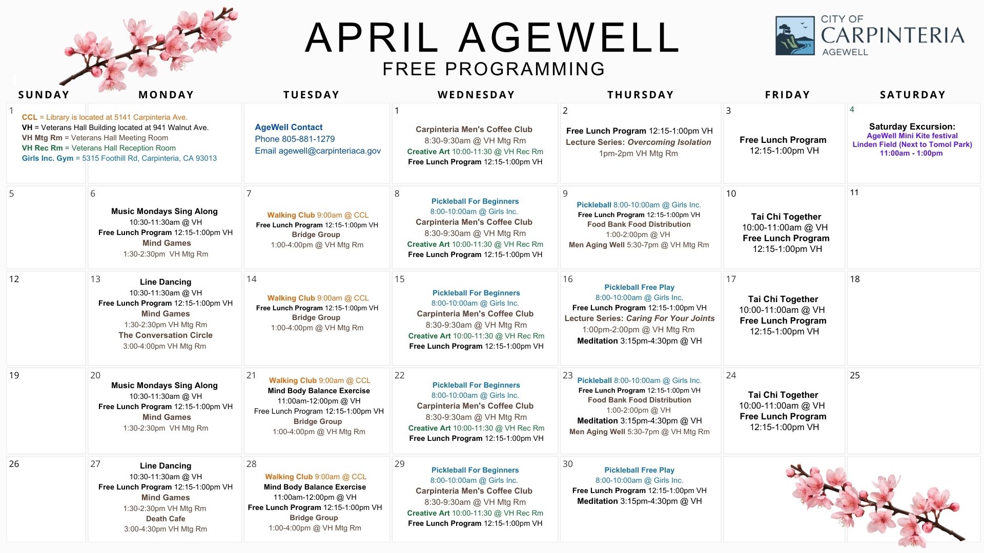 April 26 Calendar (3)