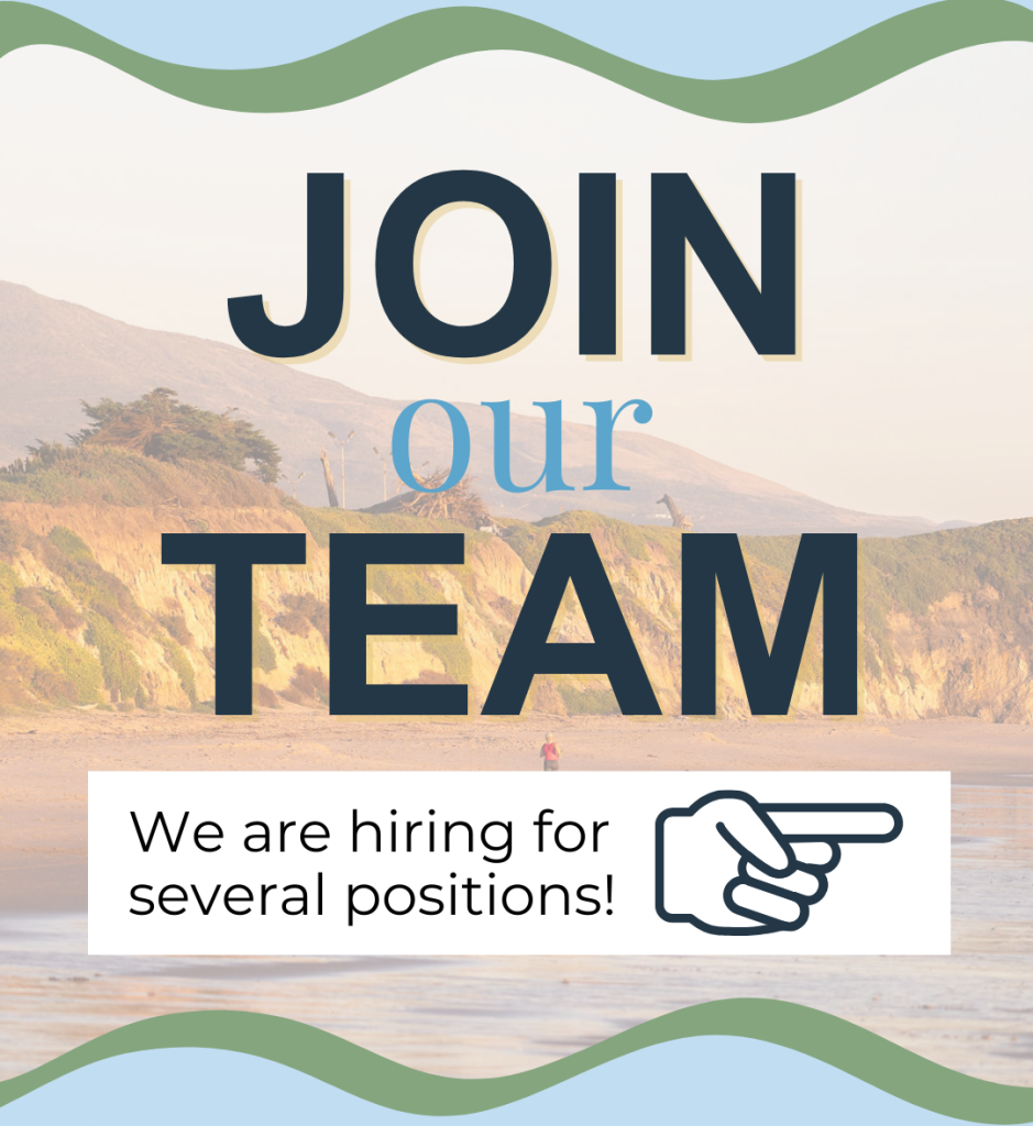 Check Out Our Jobs Page!