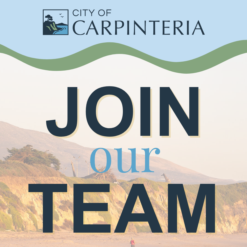 Learn More About Available Jobs