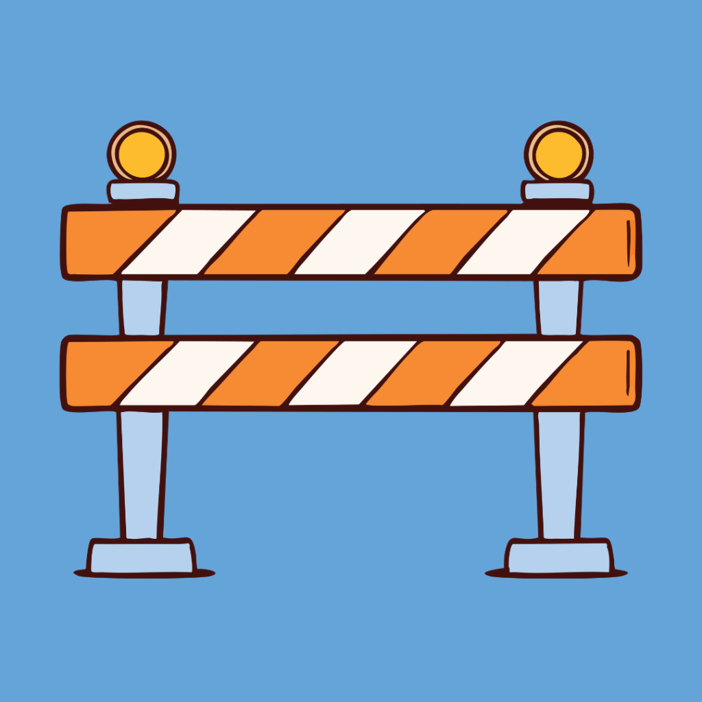 CHS Area Crosswalk Safety Improvements Project Tentatively Scheduled to Begin June 29